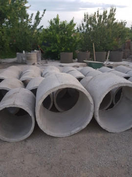 Foraje puturi apă